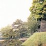 Tokyo, Japan - Imperial Palace
